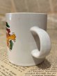 画像2: Magic Mountain/Ceramic Mug(70s) AO-066 (2)