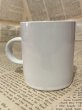 画像3: Magic Mountain/Ceramic Mug(70s) AO-066 (3)