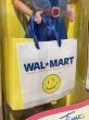 画像3: Barbie/Doll(Wal-Mart/MIB) FB-035 (3)