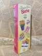 画像4: Barbie/Doll(Wal-Mart/MIB) FB-035 (4)