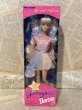 画像1: Barbie/Doll(1996/Toothfairy/MIB) FB-033 (1)