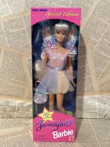 Barbie/バービー - 2000toys高円寺店