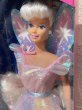 画像2: Barbie/Doll(1996/Toothfairy/MIB) FB-033 (2)