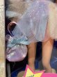 画像3: Barbie/Doll(1996/Toothfairy/MIB) FB-033 (3)