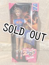 Barbie/バービー - 2000toys高円寺店