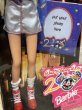 画像3: Barbie/Doll(Walt Disney World/MIB) FB-034 (3)