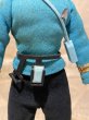 画像3: Mr. Spock/8" Figure(70s/mego) SF-123 (3)