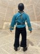 画像5: Mr. Spock/8" Figure(70s/mego) SF-123 (5)