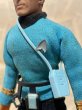 画像6: Mr. Spock/8" Figure(70s/mego) SF-123 (6)