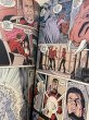 画像2: Star Trek/Comic(90s/#49) BK-420 (2)