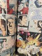 画像2: Star Trek/Comic(90s/#50) BK-421 (2)