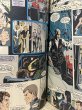 画像3: Star Trek/Comic(90s/#50) BK-421 (3)