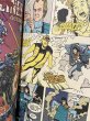 画像3: Star Trek/Comic(90s/#51) BK-422 (3)