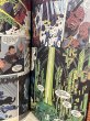 画像2: Star Trek/Comic(90s/#52) BK-423 (2)