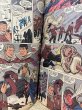 画像3: Star Trek/Comic(90s/#52) BK-423 (3)