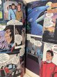 画像2: Star Trek/Comic(90s/#53) BK-424 (2)