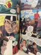 画像3: Star Trek/Comic(90s/#53) BK-424 (3)