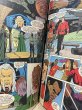 画像2: Star Trek/Comic(90s/#54) BK-425 (2)