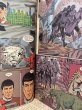 画像3: Star Trek/Comic(90s/#55) BK-426 (3)