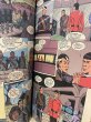 画像2: Star Trek/Comic(90s/#56) BK-427 (2)