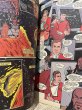 画像2: Star Trek/Comic(90s/#57) BK-428 (2)