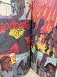 画像3: Star Trek/Comic(90s/#57) BK-428 (3)