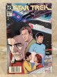 画像1: Star Trek/Comic(90s/#58) BK-429 (1)