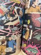 画像2: Star Trek/Comic(90s/#58) BK-429 (2)