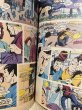 画像2: Star Trek/Comic(90s/#59) BK-430 (2)