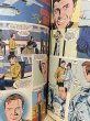 画像2: Star Trek/Comic(90s/#60) BK-431 (2)