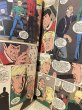 画像2: Star Trek/Comic(90s/#61) BK-432 (2)