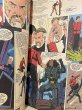 画像3: Star Trek/Comic(90s/#61) BK-432 (3)