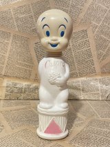Casper/キャスパー - 2000toys高円寺店