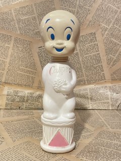 90年代　CASPER キャスパー　4体セット 110㎝ キャスパー オフィシャル Tシャツ 90年代 | HONEY SUPPLY