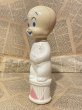 画像2: Casper/SOAKY Bottle(60s) CP-037 (2)