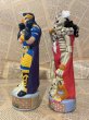 画像3: Skeleton Warriors/SOAKY Bottle set(90s) OA-211 (3)