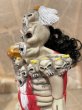 画像5: Skeleton Warriors/SOAKY Bottle set(90s) OA-211 (5)