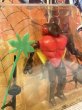 画像3: Bugmen of Insecta/Action Figure(80s/MOC) FA-349 (3)