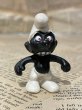 画像1: Smurfs/PVC Figure(SM-222) (1)