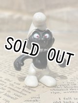Smurfs/スマーフ - 2000toys高円寺店