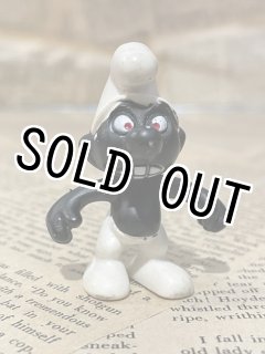 Smurfs/スマーフ - 2000toys高円寺店