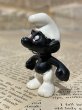 画像2: Smurfs/PVC Figure(SM-222) (2)