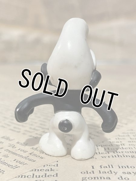画像3: Smurfs/PVC Figure(SM-222) (3)