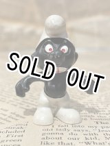 スマーフM SMURF（スマーフ） | HAPPY GO LUCKY WEB SHOP