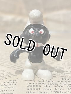 Smurfs/スマーフ - 2000toys高円寺店