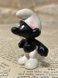 画像2: Smurfs/PVC Figure(SM-223) (2)