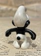 画像3: Smurfs/PVC Figure(SM-223) (3)