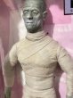 画像2: Universal Monsters/12" Figure(The Mummy/MIB) MT-359 (2)