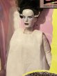 画像2: Universal Monsters/12" Figure(The Bride of Frankenstein/MIB) MT-360 (2)