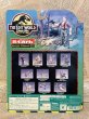 画像3: The Lost World/Action Figure(Dieter Stark/MOC) MO-500 (3)
